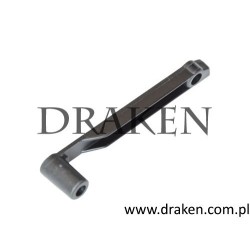 Dżwignia nawiewu 900NG, 9-3 1994-2002