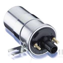 Cewka zapłonowa 900 NG, 9-3 1998-2004 R4