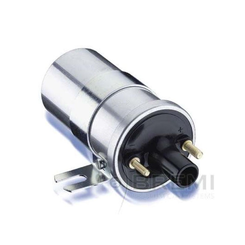 Cewka zapłonowa 900 NG, 9-3 1998-2004 R4