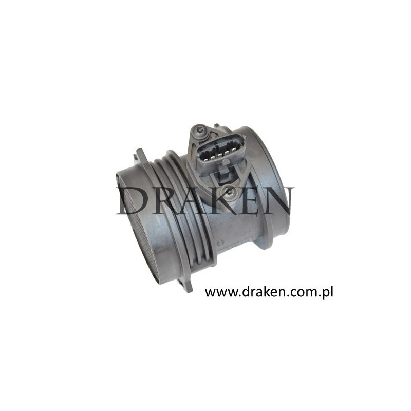 Przepływomierz 9-3 1998-2001 2.2TiD