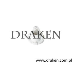 Żarówka panelu SID 900 NG, 9000 , 9-3, 9-5 1985-2003 1.8W