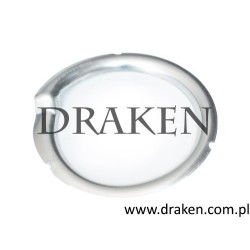 Podpora dolna sprężyny 9-3 1998-2002