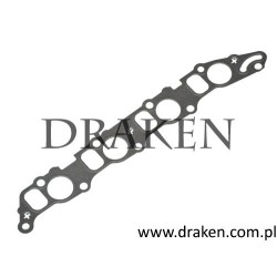 Uszczelka 9-3, 9-5 2006-2012 1.9TiD 150KM