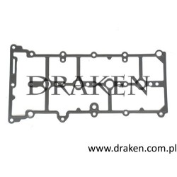 Uszczelka pokrywy zaworów 9-3, 9-5 2004-2012 1.9TiD