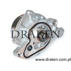 Pompa podciśnieniowa VACUM 9-3 2003-2012 B207R 