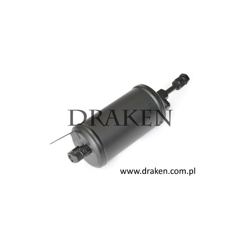 Osuszacz klimatyzacji 9000 1985-1991