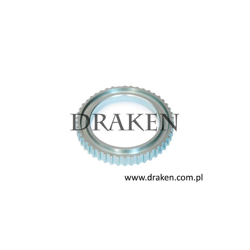 Pierscień ABS 900 1979-1993