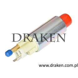 Pompa paliwa 900, 9000, 900NG, 9-3, 9-5 1990-2010 wkład PPS