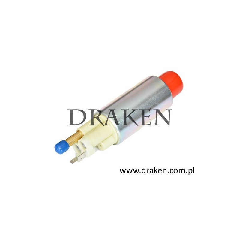 Pompa paliwa 900, 9000, 900NG, 9-3, 9-5 1990-2010 wkład PPS