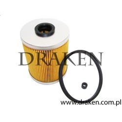 Filtr paliwa 9-3,9-5 1998-05 2.2TiD 3.0TiD (Diesel)