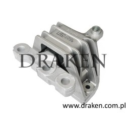 Poduszka silnika B207 2003-2004 prawa