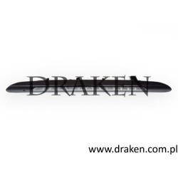 Trzecie światło stopu 9-3 2006-2012