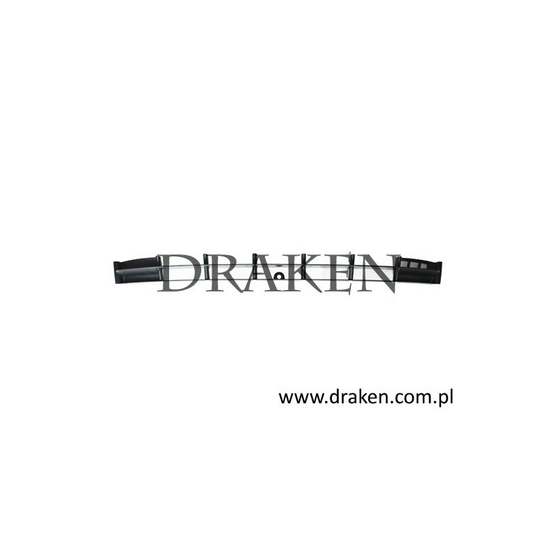 Kratka dolna 9-5 2002-2005