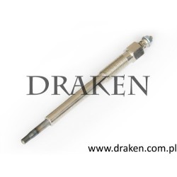 Świeca żarowa 9-5 3.0TiD 2002-2006