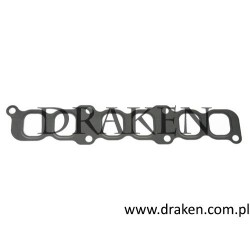 Uszczelka 9-5 2002-2005 3.0TiD