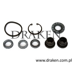 Zestaw naprawczy pompy hamulcowej 9-3 2003-2012