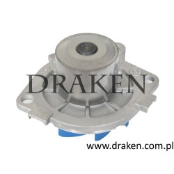 Pompa wody 9-3 2004-2012 1.9TiD 120KM AIRTEX  OE