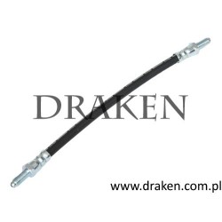 Przewód hamulcowy-przód 99 1969-1974