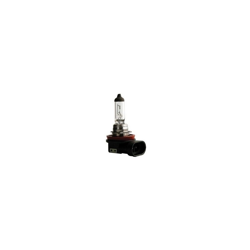  Żarówka lamp przednich H11 NARVA LONGLIFE 9-3 2008-2011 