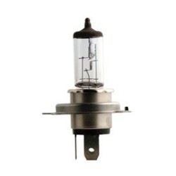 Żarówka lamp przednich/przeciwmgielnych H1 NARVA 9-2X, 9-3, 9-3X, 9-5