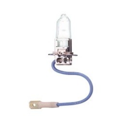 Żarówka lamp przednich H4 NARVA 900NG, 9-3, 9-3X