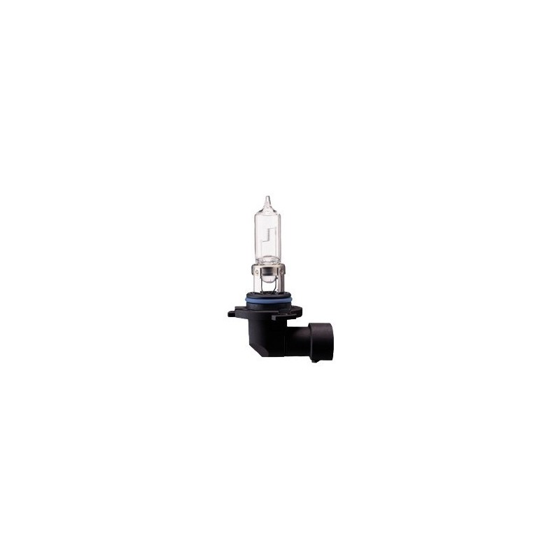 Żarówka lamp przeciwmgielnych H3 NARVA 900,9000, 9-3