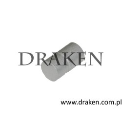 Zawór zwrotny oleju 900 NG, 9000, 9-3, 9-5 B204, B234, B205, B235