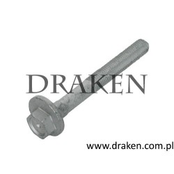 Śruba mimośrodowa 9-3 2003-2012