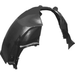 Nadkole przednie 9-3 2003-2011 lewe