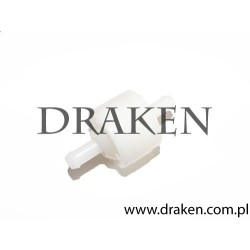 Zawór PCV 900,9000,900NG,9-3,9-5 1986-