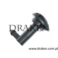 Dysza spryskiwacza 9-5 2002-2004