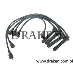 Przewody zapłonowe 900NG, 9-3 1994-2002 R4 OE