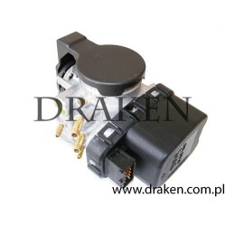 Przepustnica oryginalna 9-3,9-5 1998-03 B205 B235