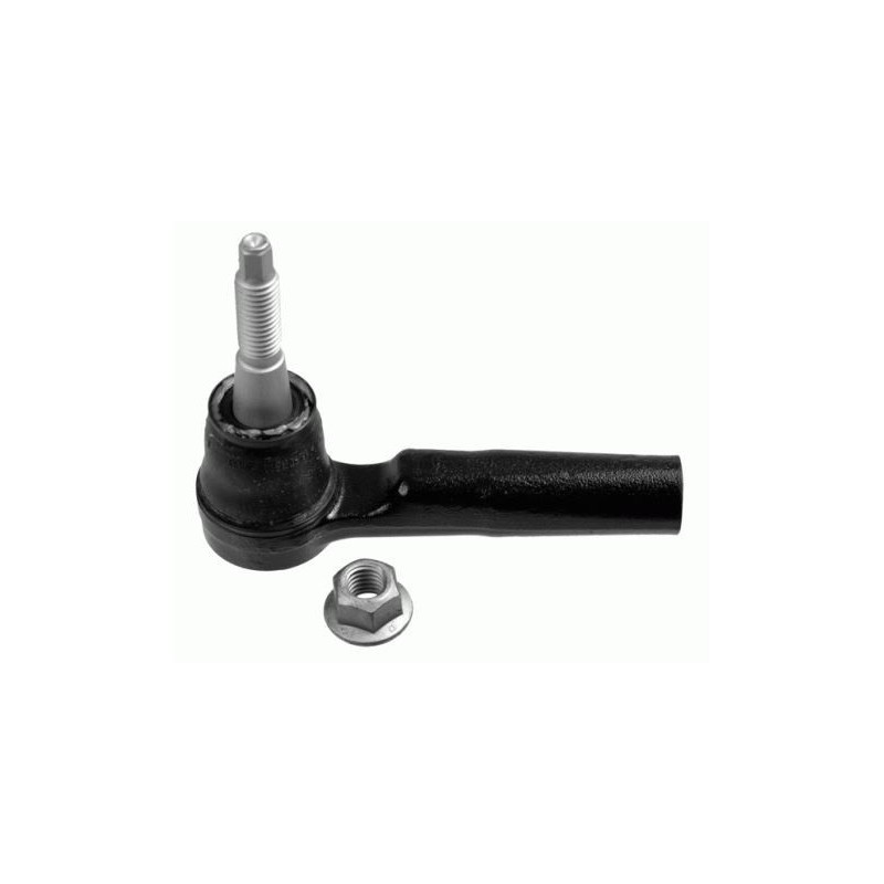 Końcówka kierownicza 9-5 2010-2012 lewa/prawa (zawieszenie standardowe) DYS