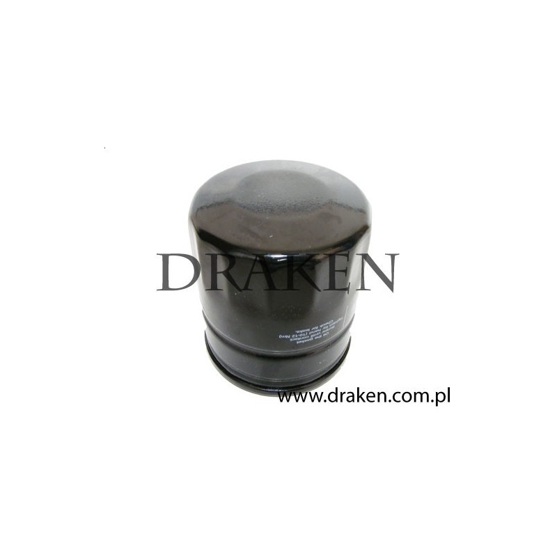 Filtr oleju 900NG,9000,9-3 1994-05 2.5V6 3.0V6 Z18XE