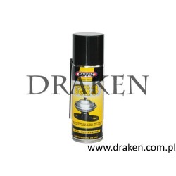Preparat czyszczący układ dolotowy - EGR diesel
