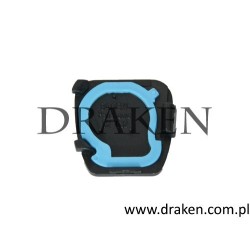 Zaślepka obudowy kluczyka 9-3, 9-5 