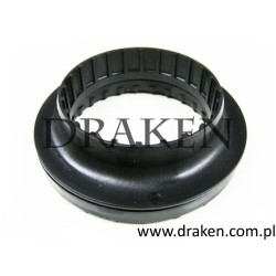 Łożysko górnego mocowania przedniego amortyzatora 2003-2012 SNR