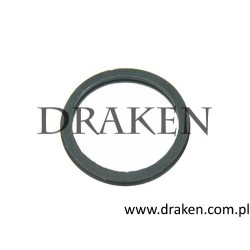 Uszczelka termostatu 90, 99, 900, 9000, 900NG, 9-3, 9-5 1975-2010 R4