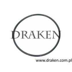 Oring przepustnicy 900, 9000 1985-1993