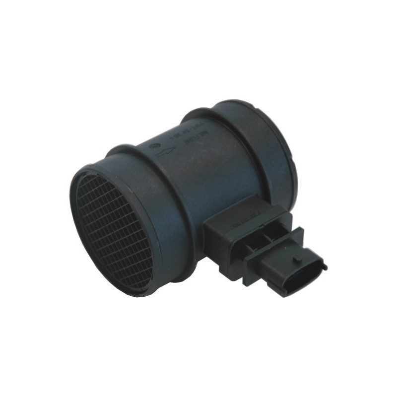 Przepływomierz 9-3 SS 2007-2012 1.9TTiD BOSCH