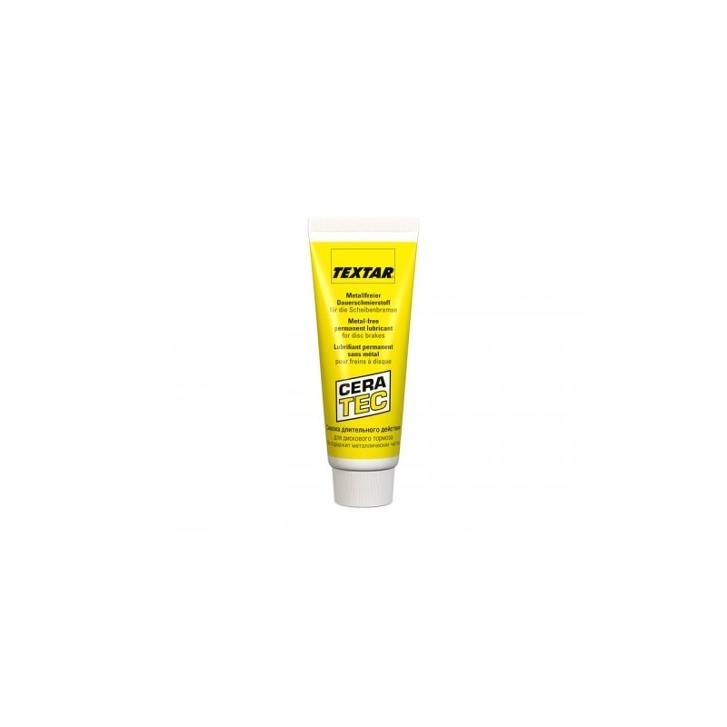 Środek czyszczący (odtłuszczacz) TEXTAR 500ml