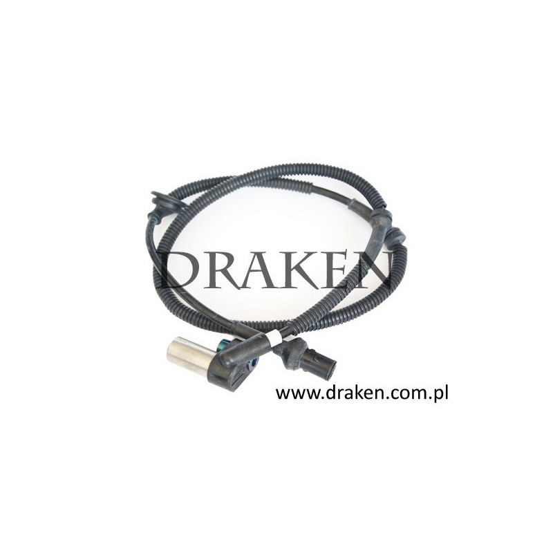 Czujnik ABS 900 1990-1993 tył, prawy