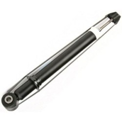 Amortyzator tył 9-5 1997-2010 PPS