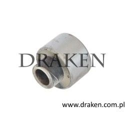 Silentblock stabilizatora tylnego 