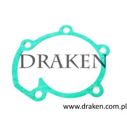 Uszczelka podstawy pompy wody 99, 90, 900 1982-1993