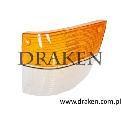 Kierunkowskaz 900 1979-1986 lewy