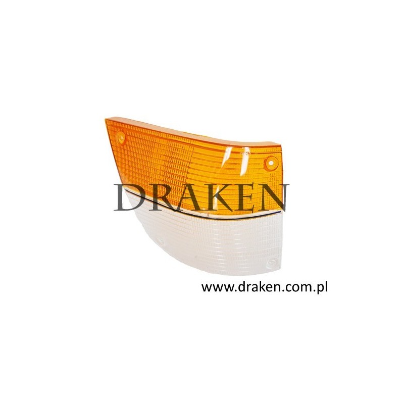 Kierunkowskaz 900 1979-1986 prawy