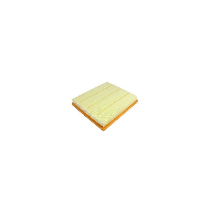 Filtr powietrza 9-5 2010-