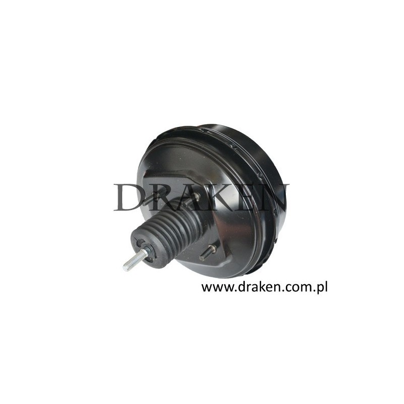 Serwo 9-5 2002-2010